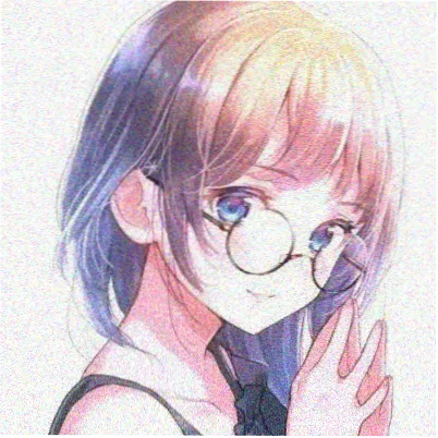 洋葱漫画读者追更不睡觉头像