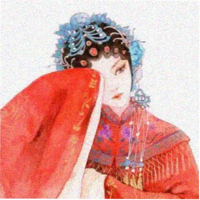 洋葱漫画读者分镜控头像